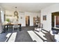 34 Garreg Road, Fendalton, Christchurch - Carousel 5