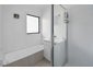 1/17 Anglers Way, Wattle Downs, Auckland - Carousel 15