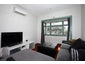 46 Rhona Street, Linwood, Christchurch - Carousel 2
