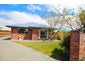 8 Red Checkers Place, Wigram, Christchurch - Carousel 1