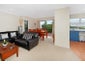 217B Onewa Road, Birkenhead, Auckland - Carousel 3
