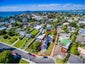 26 Sundown Avenue, Manly, Whangaparaoa - Carousel 2