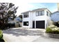 36A Horokiwi Road West, Newlands, Wellington - Carousel 1