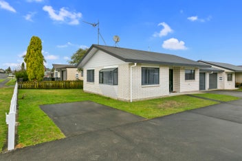 239A Chatsfield Drive, Te Awamutu