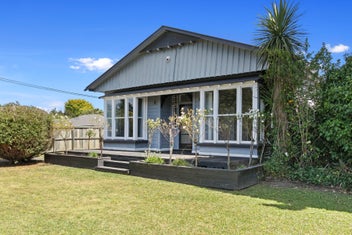 699 Main North Road, Belfast, Christchurch