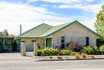 30 Riwaka-Kaiteriteri Road, Riwaka, Motueka