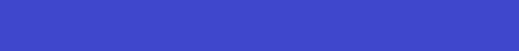 Enterprise Small Top Banner