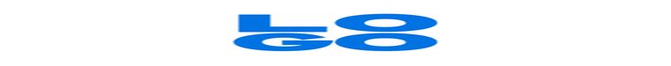 Test Company Name Small Top Banner
