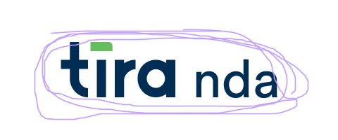 Accounts Payable Admin