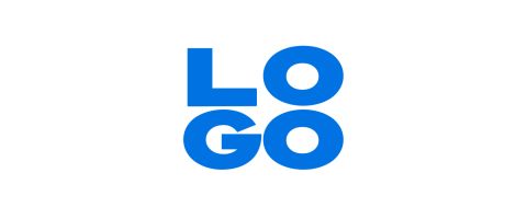 Test Company Name